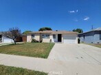 Primary Photo - 7253 Capps Ave