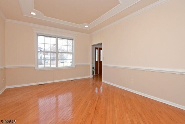 Foto del edificio - 7 Rydal Rd