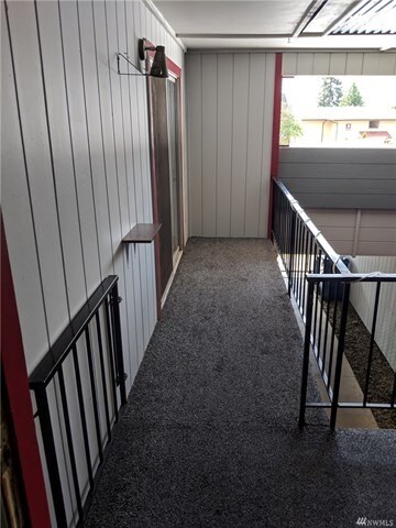 Interior VIII - 2532 S 286th Pl