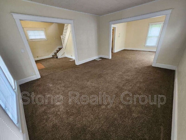 Building Photo - 339 Nebeker St