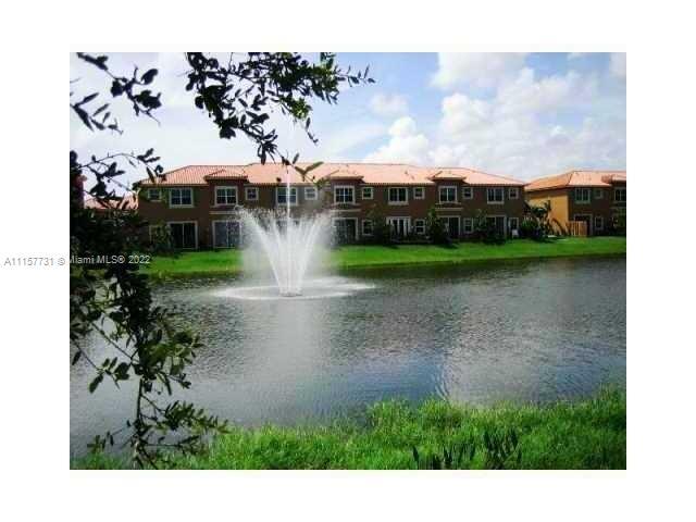 Foto del edificio - 4930  Windward Way  1205 Dania Beach Fl 33312