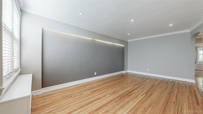 Building Photo - 67-04 Selfridge St