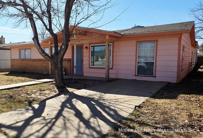 Foto del edificio - 1504 S Jefferson St