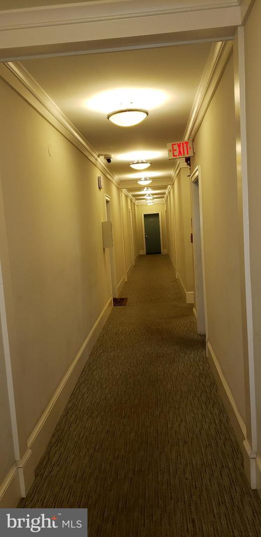 Foto del edificio - 1451 Park Rd NW