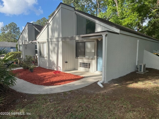 Foto del edificio - 8160 San Jose Manor Dr E