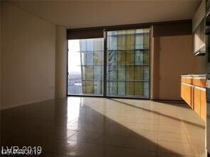 Building Photo - 3722 S Las Vegas Blvd