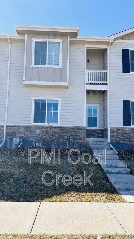 Primary Photo - 1435 Kansas Ave