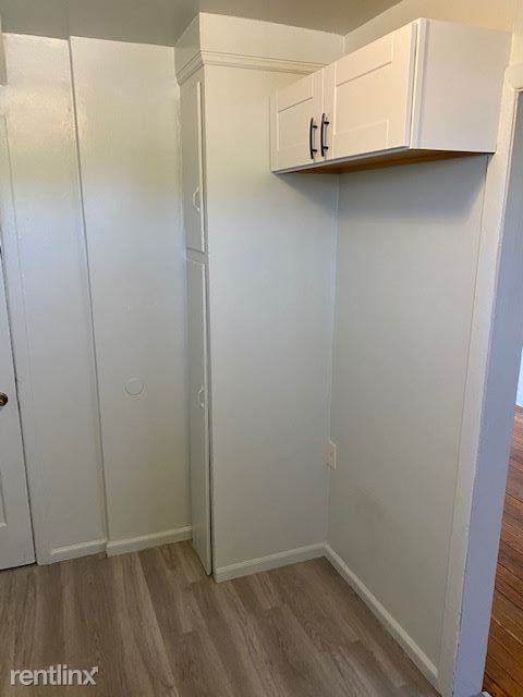 Building Photo - 2 br, 1 bath House - 456 Marquette Dr