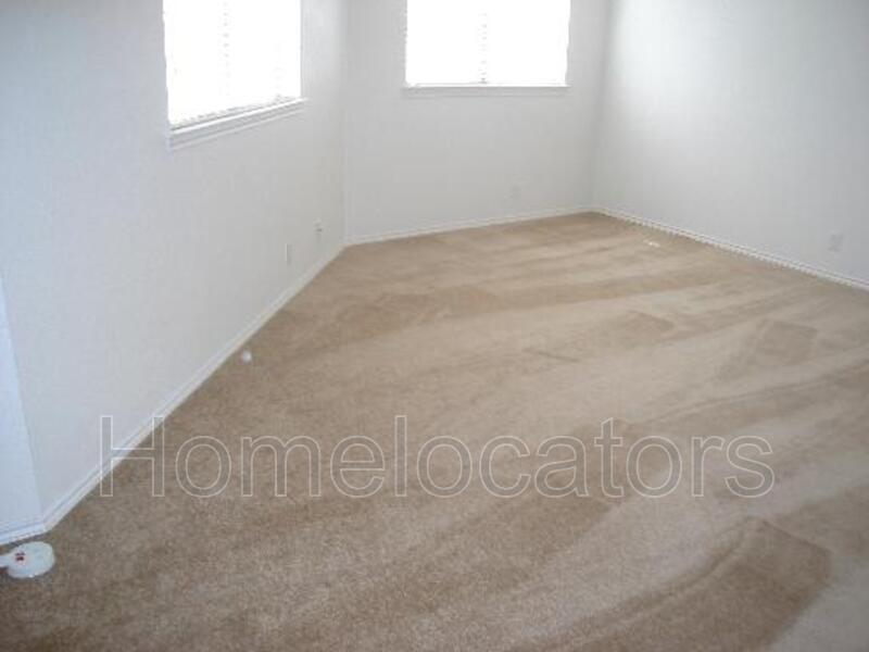 Building Photo - 15 Fannin Post