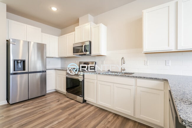 Photo - 1949 Autumn Mist Dr House