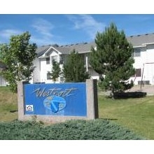 Foto principal - Westport Apartments