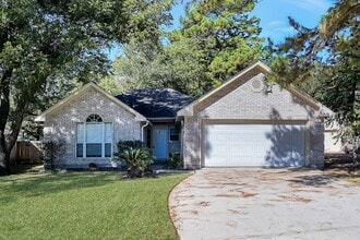 Building Photo - 415 Paradise Ln