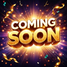 Building Photo - 397 Lester Dr