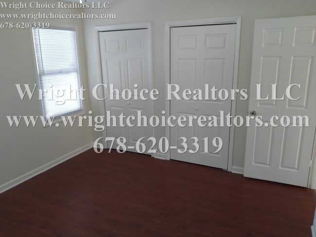 Foto del edificio - 2256 Wellington Cir