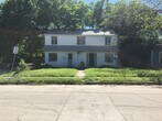 Primary Photo - 124 Hood St