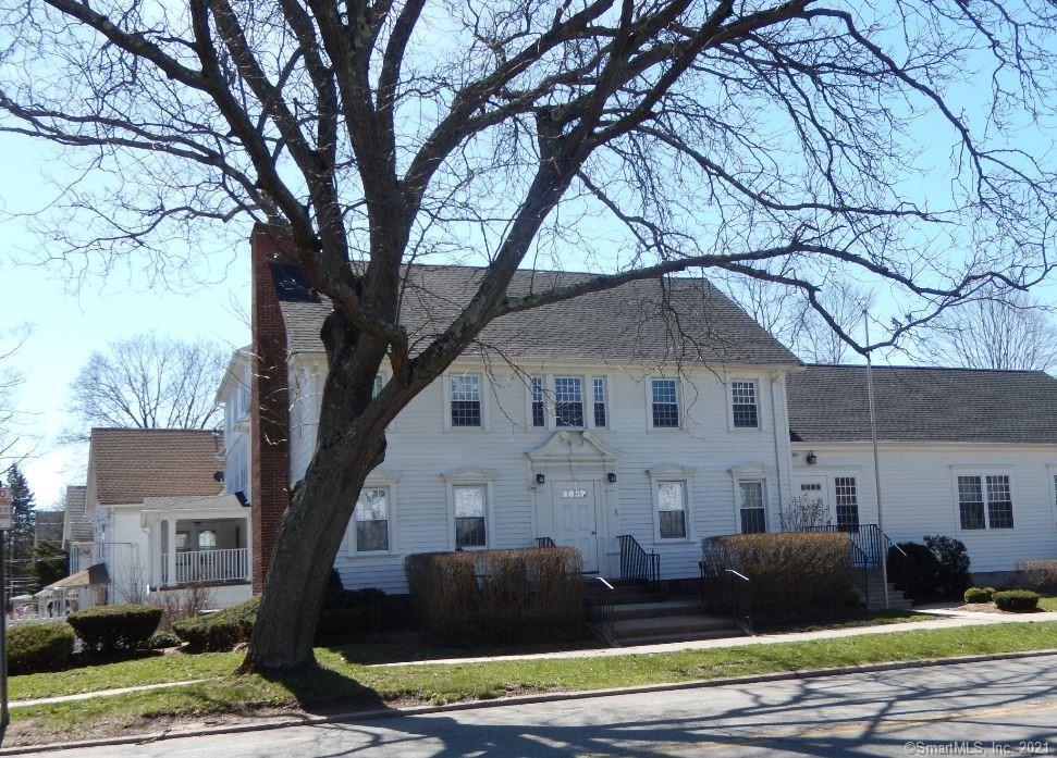 Primary Photo - 67 S Main St