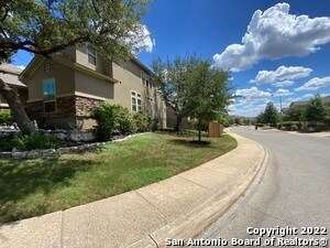 Foto del edificio - 515 Tranquil Oak