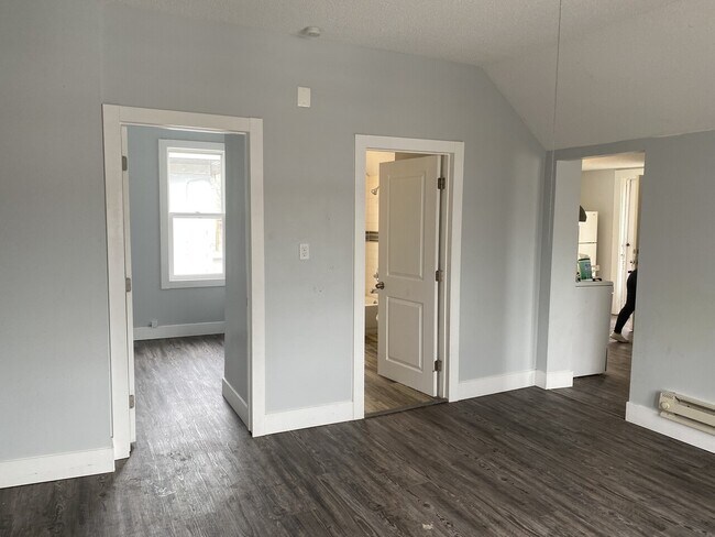 Foto del edificio - Emerson