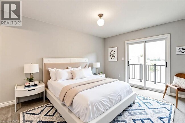 Photo du bâtiment - 96 Oat Ln