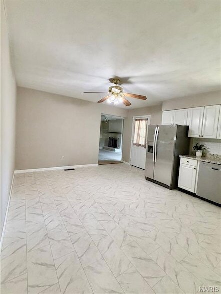 Foto del edificio - 1003 Mallow Dr