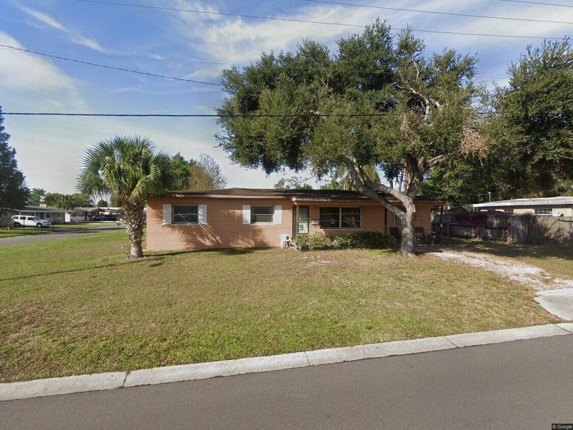 Foto principal - 8481 75th Pl