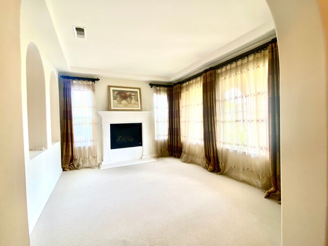 Building Photo - 3603 Fieldview Ct