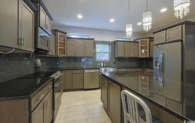 Foto del edificio - 1065 Wigeon Dr