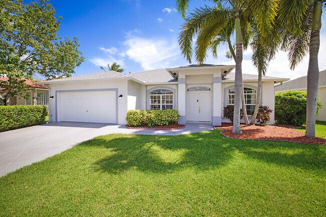 Foto del edificio - 1422 Fairway Cir