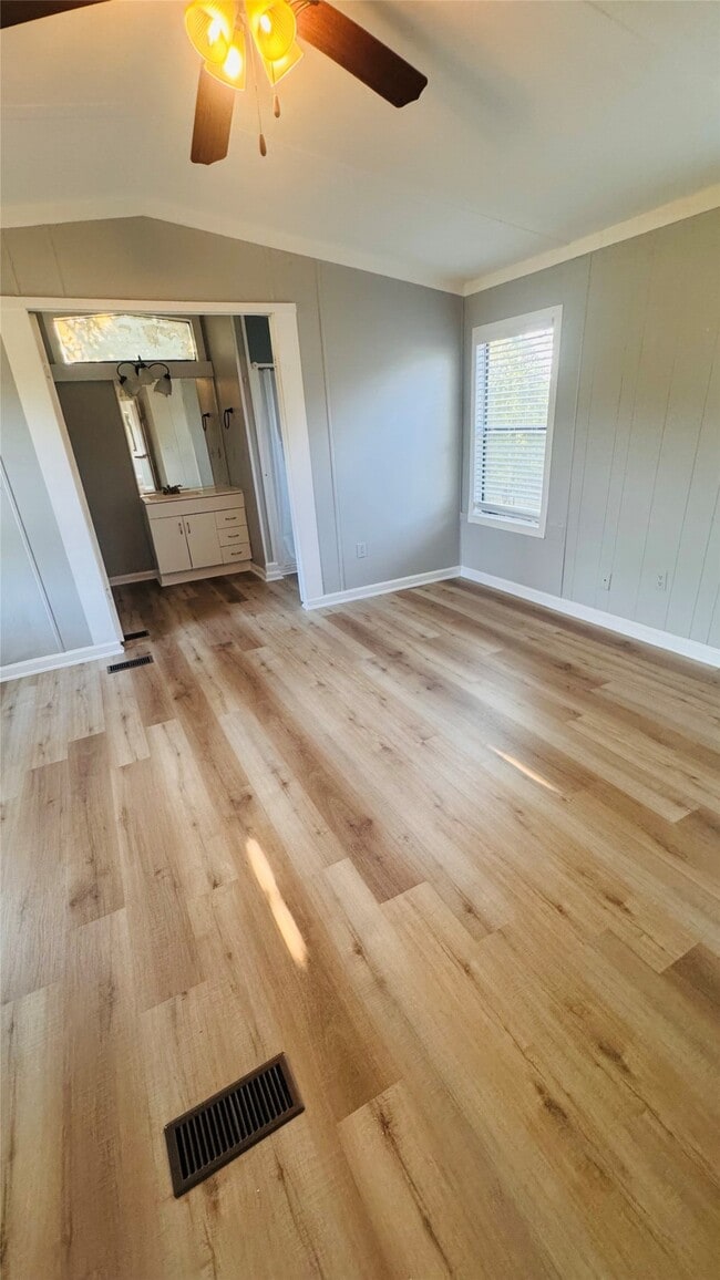 Building Photo - 22718 Stockdick School Rd