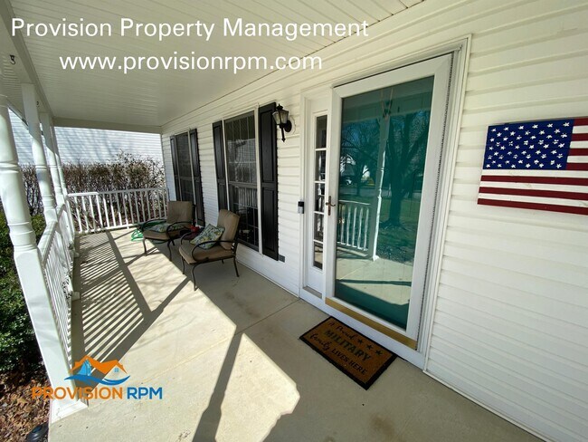 Building Photo - 1497 Amberwood Dr