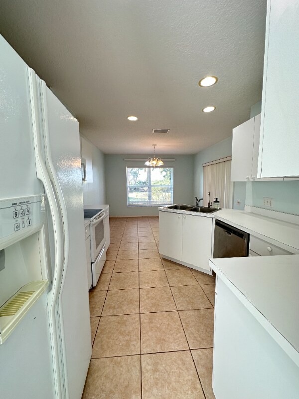 Foto del edificio - 2326 Harrier Way