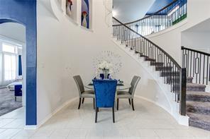 Foto del edificio - 8814 W Cres Lake Cir