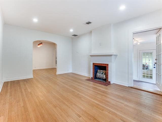 Foto del edificio - 6022 Morningside Ave