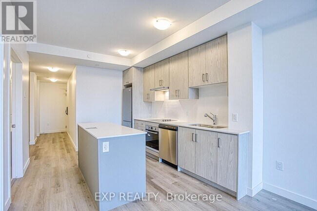 Photo du bâtiment - 461 Green Rd