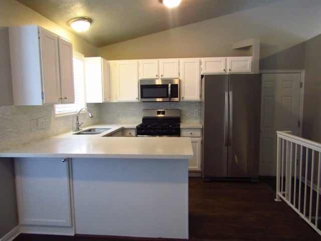 Foto del edificio - 3151 Marcrest Dr