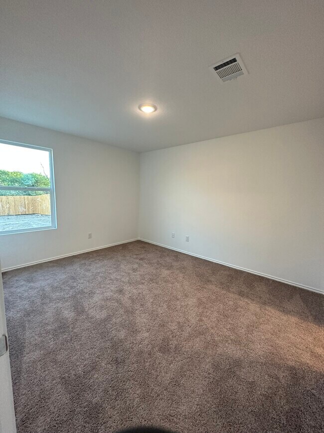 Building Photo - 3926 Greensfield Wy