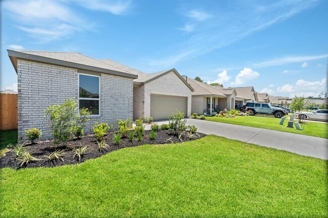 Building Photo - 22140 Juniper Crossing Dr