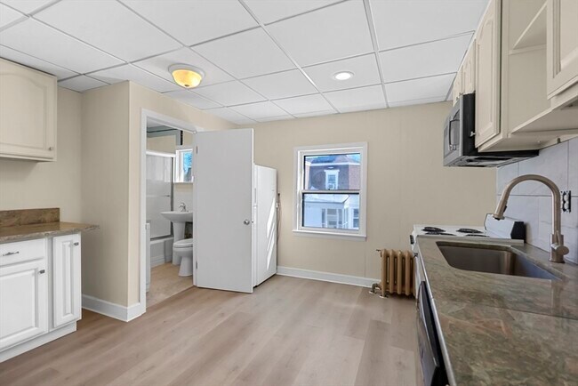 Foto del edificio - 119 Bank St