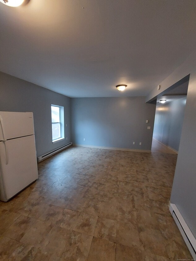 Building Photo - 50 Hunters Ave