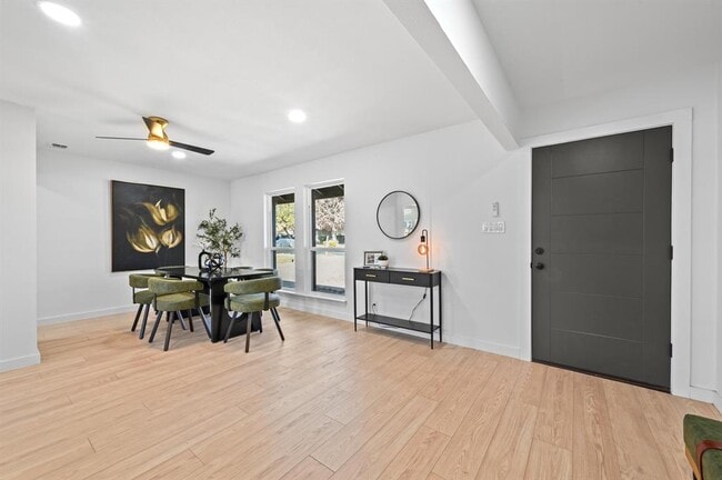 Building Photo - 1017 Cripple Creek Dr