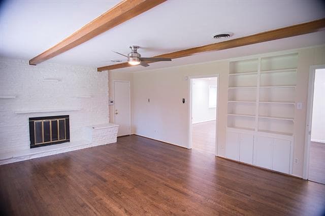 Foto del edificio - 7431 Midbury Dr