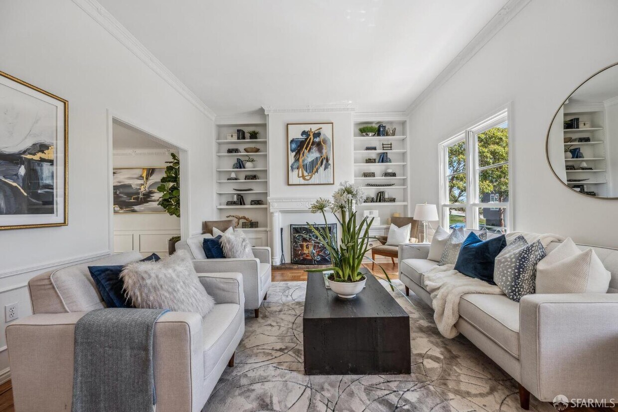 Foto principal - 25 Roselyn Terrace