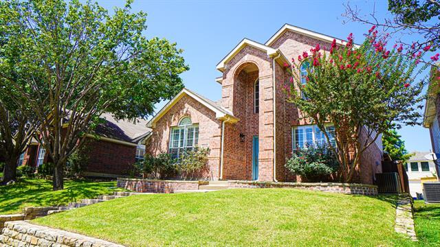 Building Photo - 2210 Garden Crest Dr