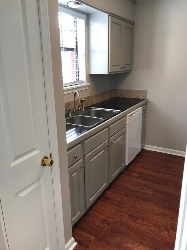 Foto del edificio - 4376 Stumberg Ln