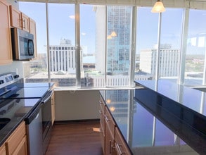 Building Photo - Colorado Derby Lofts