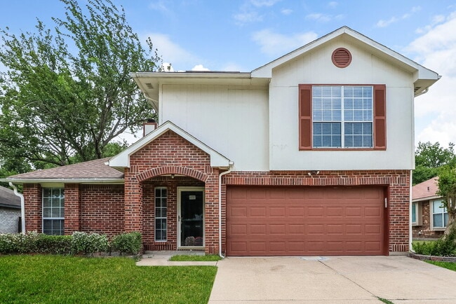 Building Photo - 6309 Brookmont Ct