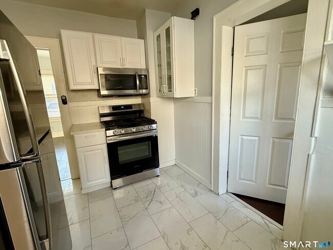 Foto del edificio - 95 Pope St