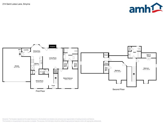 Building Photo - 214 Saint Lukes Lane