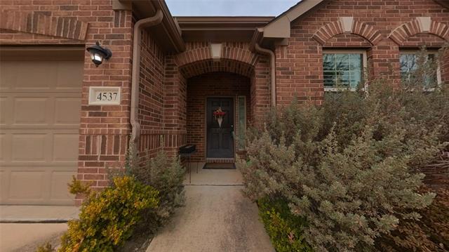 Foto del edificio - 4537 Red Robin Ct