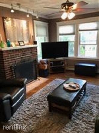 Building Photo - 16 Aldrich Terrace